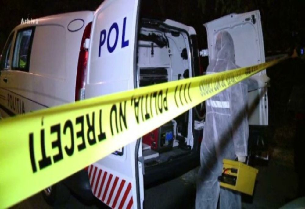 Anchetă uriașă la Spitalul din Târgu Jiu, după moartea unui bebeluș de o lună! 