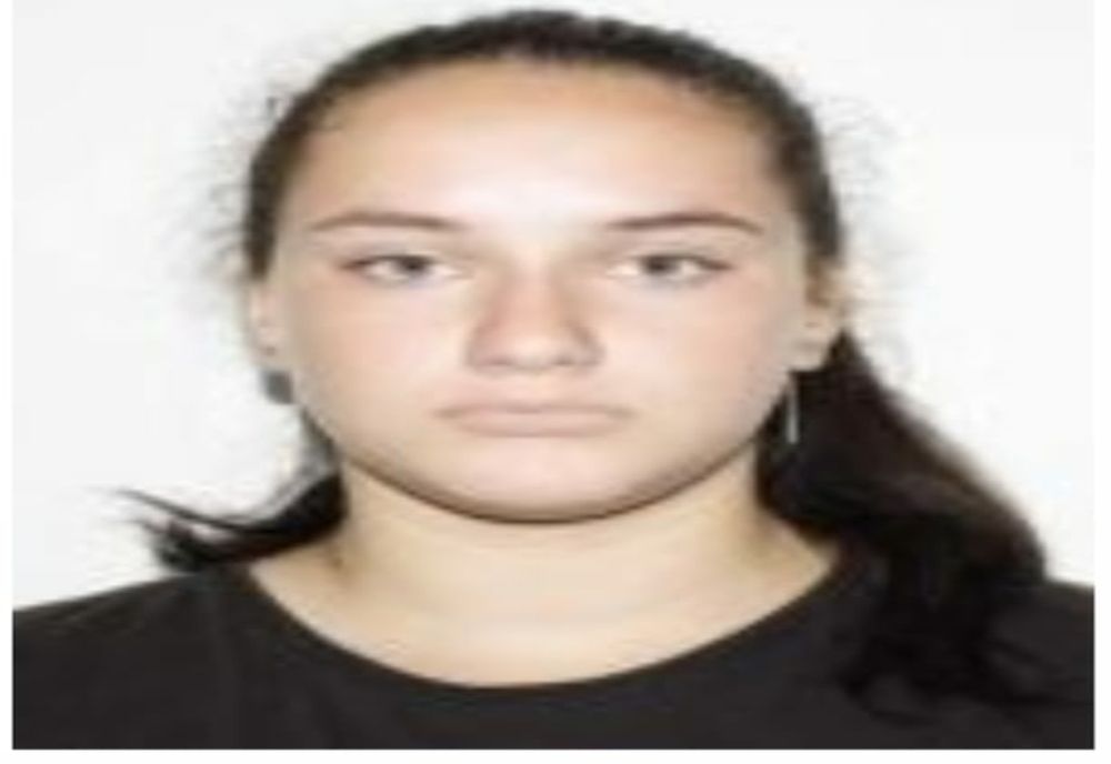 O tânără din Gorj a fost dată dispărută de familie