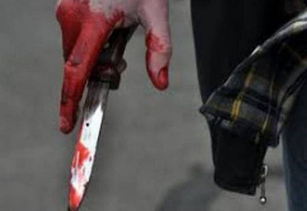 GORJ: UN ELEV DE CLASA A VIII-A A FOST ÎNJUNGHIAT DE UN COLEG LA ŞCOALĂ