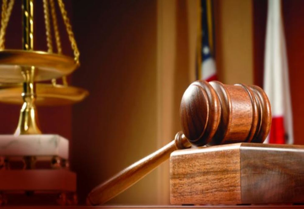 CONSILIUL LEGISLATIV, REACȚIE DURĂ PRIVIND REFORMA MAGISTRAȚILOR: MĂSURILE ÎNCALCĂ CONSTITUȚIA ȘI PREVEDERILE SISTEMULUI JUDICIAR