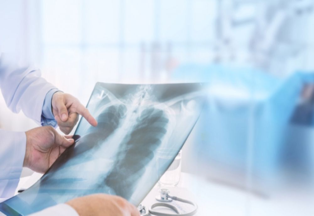 Numărul cazurilor de pneumonie crește alarmant