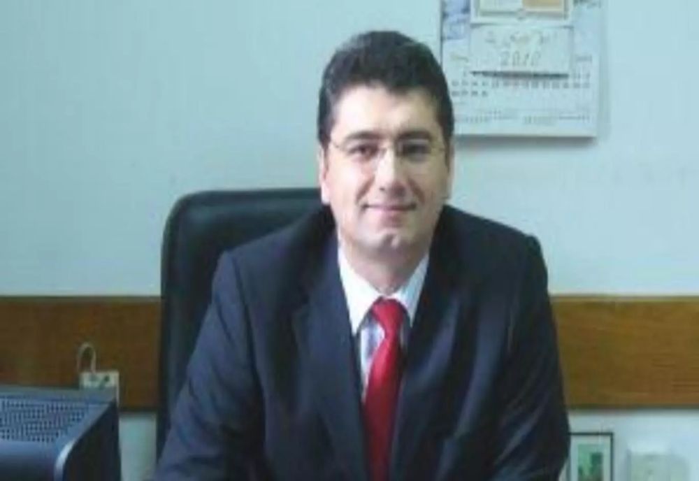 Dezvăluiri cutremurătoare făcute de un fost judecător. Coldea și Dumbravă au construit sistemul care căpușează țara