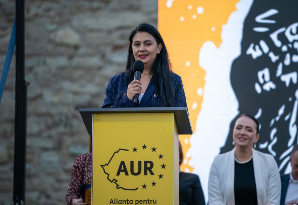 SCRISOARE SECRETĂ A COMISIEI EUROPENE: ROMÂNIA NU A LUAT MĂSURILE NECESARE PENTRU DEFICIT. AUR CERE EXPLICAȚII