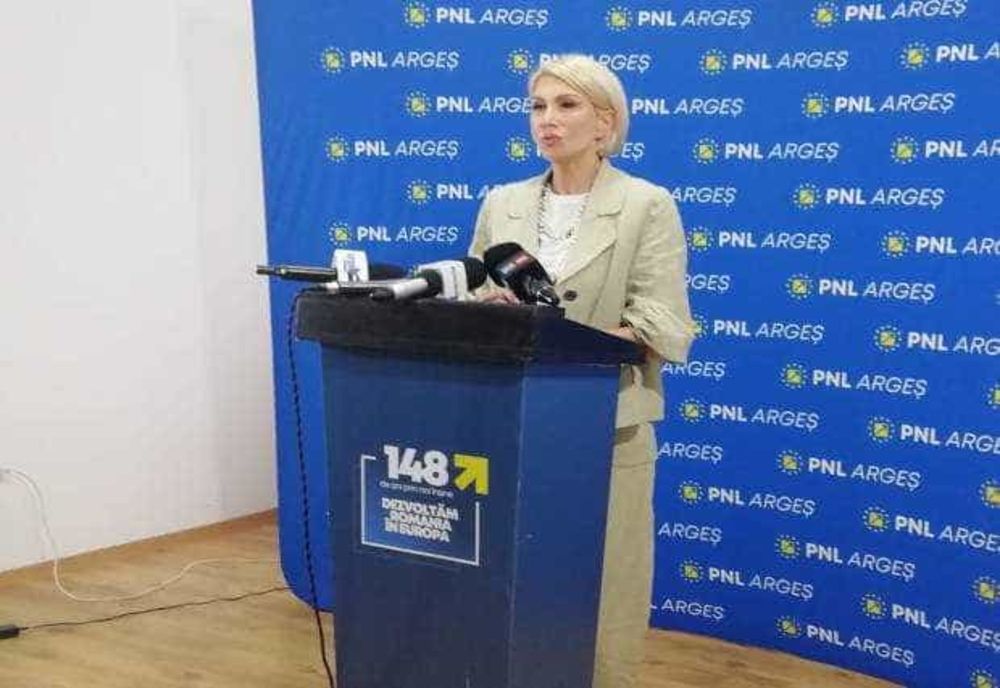 PALATUL REGINEI MARIA A INTRAT ÎN ADMINISTRAREA MINISTERULUI CULTURII. RALUCA TURCAN: ESTE UN SIMBOL AL ISTORIEI, PE CARE NE ANGAJĂM SĂ-L PĂSTRĂM PENTRU GENERAȚIILE VIITOARE