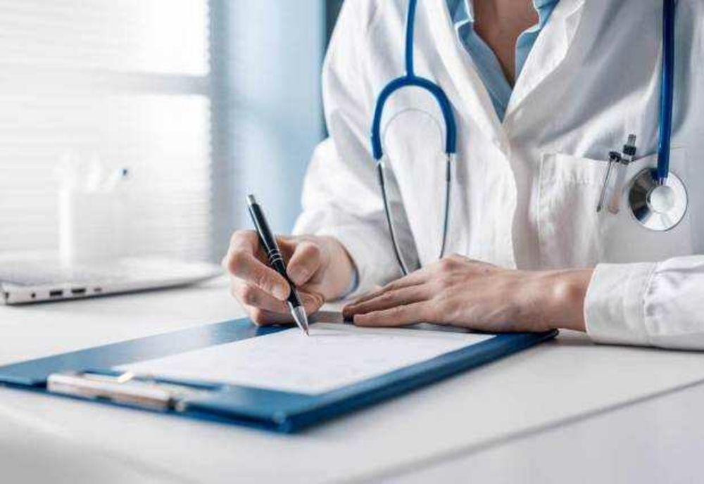 Un medic de la UPU a fost agresat de rudele unei paciente