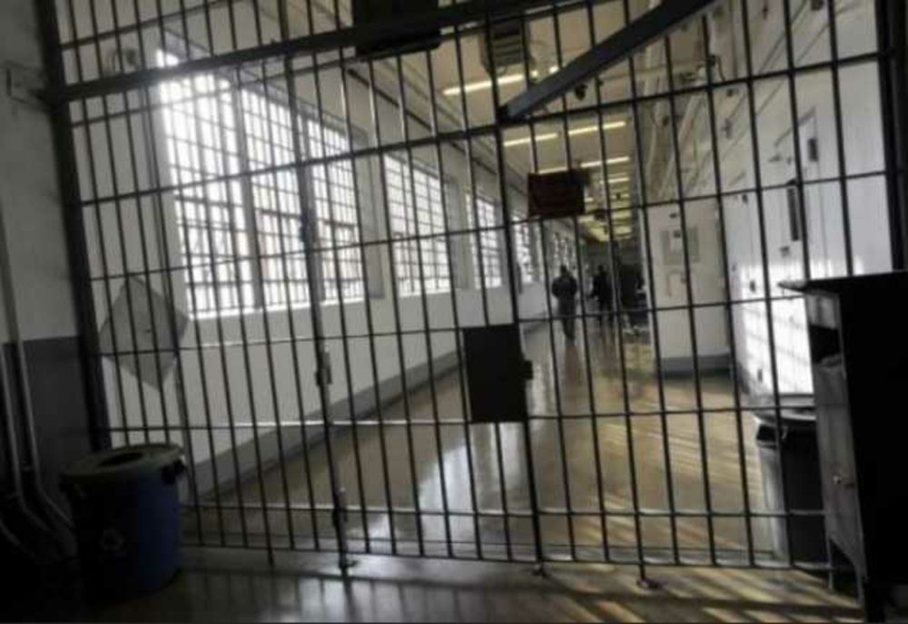 RUSIA: AU FOST ARESTATE PATRU FEMEI PRESUPUSE AGENTE ALE UCRAINEI