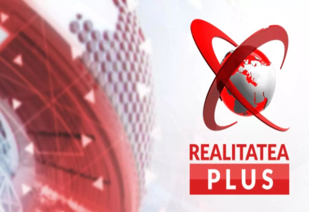 Minciunile trompetelor „rezist” despre datoriile Realitatea PLUS, demontate. Documentele care demască atacul mârșav al globaliștilor