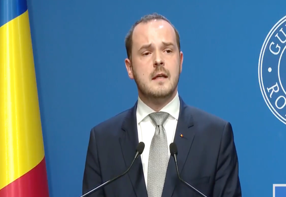 MINISTRUL SĂNĂTĂȚII: PRIMUL CENTRU DE MARI ARȘI DIN ROMÂNIA VA FI FINALIZAT LA TIMIȘOARA LA FINALUL ANULUI