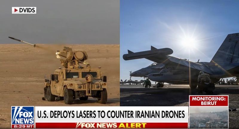 Armata Statelor Unite folosește tehnologie românească