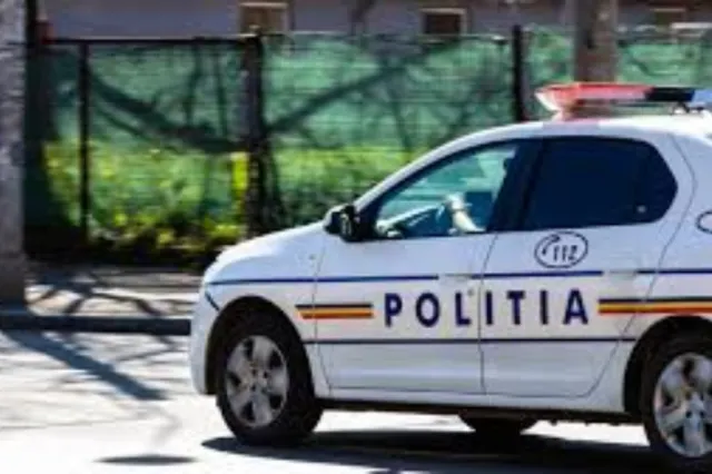 Percheziții de amploare în dosarul fraudei cu investiții! Ce au descoperit anchetatorii în locuințele suspecților