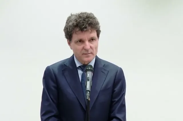 Scandal în USR! Cristian Ghinea îl desființează pe Nicușor Dan: „Este un personaj disfuncțional”