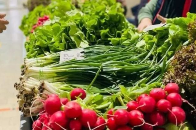 Mare atenție, români! Pericolul ascuns în spatelele trufandalelor de primăvară