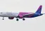 Semnal de alarmă în aviație: Wizz Air anunță ce urmează pentru sezonul estival