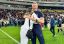 MM Stoica, despre un atacant aflat în atenția echipei naționale: „Nu are cum să confirme la acest nivel”