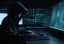 Alertă DNSC: Atenție la mesajele frauduloase care folosesc identitatea instituției