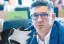 Luis Lazarus, anunț-bombă: "M-am luptat cu Comisia Europeană, m-am dus peste ei și lucrurile s-au rezolvat!"