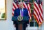 Donald Trump a făcut show la Casa Albă! I-a pus pe JD Vance și Marco Rubio să se „bată” pentru succesiune