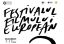 Festivalul Filmului European, la a 30-a ediție