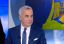 ÎCCJ, decizie crucială în cazul lui Călin Georgescu. Ce se va întâmpla cu dosarul candidatului interzis