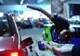 Motorina încă n-a ajuns la 10 lei litrul, dar se apropie vertiginos. Prețuri carburanți, vineri, 17 iulie 2026