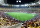 Noile reguli pentru accesul pe stadioane au intrat în vigoare