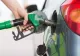 Șase benzinării, amendate de ANPC pentru că au majorat prețurile carburanților de mai multe ori într-o zi