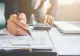Daniel Udrescu: ÎCCJ oprește aplicarea retroactivă a cotei de 70%, dar problema verificărilor ANAF rămâne