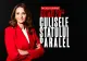 Ediție incendiară „Culisele Statului Paralel”, de la ora 20:55! Viorel Pașca, dezvăluiri în exclusivitate la Realitatea PLUS