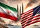 Tensiuni în Ormuz. Iranul capturează două nave și menține blocada: cum răspunde Washingtonul