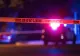SUA: Mai mulți suspecți sunt căutați după un atac armat la Universitatea de Stat din Virginia