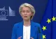 Ursula von der Leyen laudă reformele României după aprobarea noii tranșe din PNRR