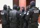 Percheziții în Gorj și București într-un dosar de înșelăciune cu prejudiciu de 67.000 de lei