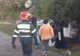 Planul roșu de intervenție la Telești: 11 victime