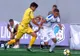 Pandurii Târgu Jiu pierde din nou: 0-1 la Oradea!