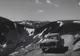 Cum arăta Transalpina în urmă cu 50 de ani