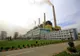 Avertisment: ”Termocentralele din Gorj nu mai pot să ducă greul pe timp de iarnă”
