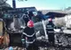O fetiță în vârstă de 13 ani, rănită grav în incendiul de la Telești