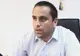 Primar din Gorj, cercetat pentru purtare abuzivă