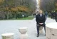Vizita lui Klaus Iohannis la Târgu Jiu, sub semnul întrebării