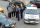 Scandalagii din Rovinari, reținuți de polițiștii din Turceni