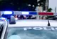Violență în familie la Mătăsari