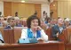 O deputată PSD din Gorj vrea amendarea participanților la mitingul din 10 august