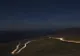 Transalpina, filmul. Documentarul despre cel mai înalt și mai vechi drum din România | VIDEO