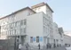 Spitalul din Târgu Jiu va avea un ecograf 3D