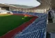 Stadionul din Târgu Jiu va fi gata în 2019