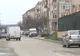 Aleșii din Motru ar vrea să reducă taxele, dar le este frică