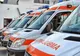 Gorjul are doar 9 ambulanțe bune