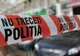 Un tânăr din Gorj a pierdut un rinichi după un scandal într-un club