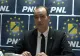 Jumătate din primăriile din Gorj ar putea avea restanțe la salarii