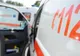 Un șofer gorjean a provocat un accident grav